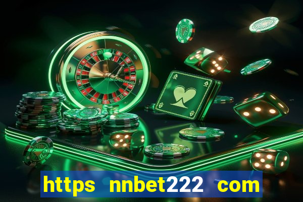 https nnbet222 com home game gamecategoryid 0